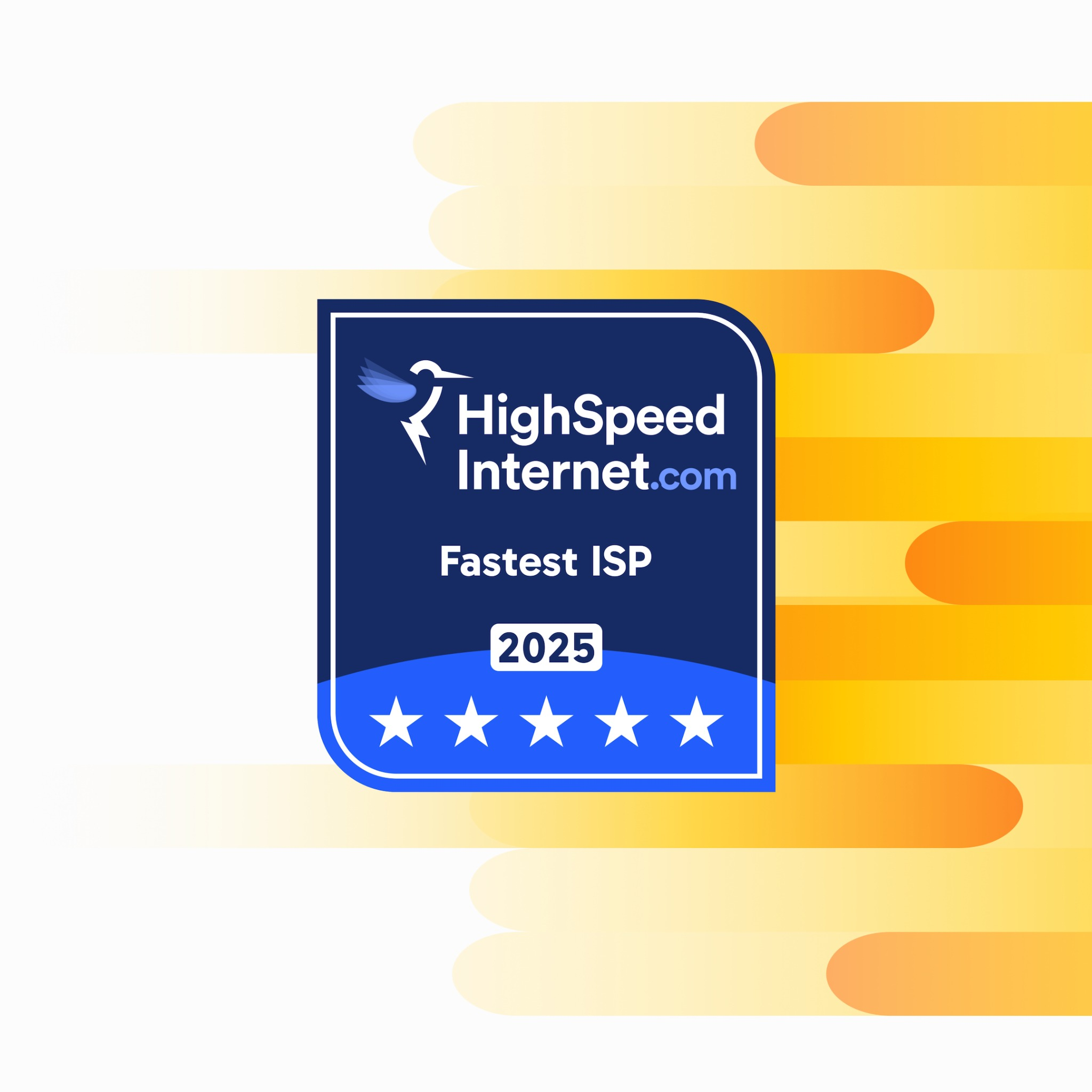 Placeholder graphic